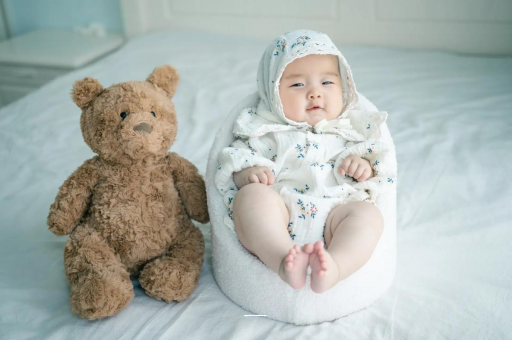 保山珠海助孕公司名单揭晓助孕服务哪家强? 保山珠海助孕公司名单揭晓助孕服务哪家强?