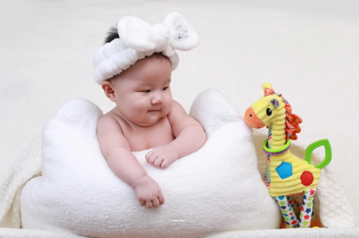 保山成都助孕医院排名前十揭晓助孕好选择