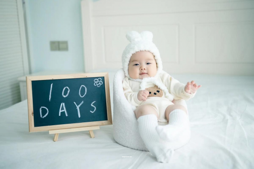 保山马来西亚助孕机构最新价格揭秘，谨防上当