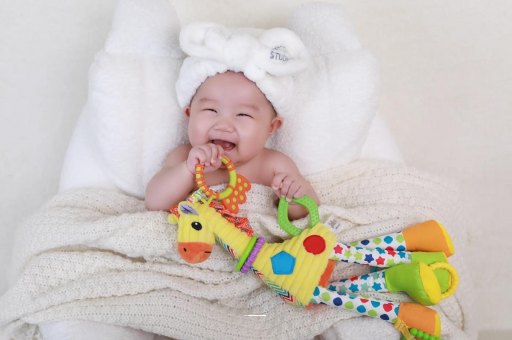 保山2024新乡助孕公司排名揭晓,过来人经验分享 保山2024新乡助孕公司排名揭晓,过来人经验分享