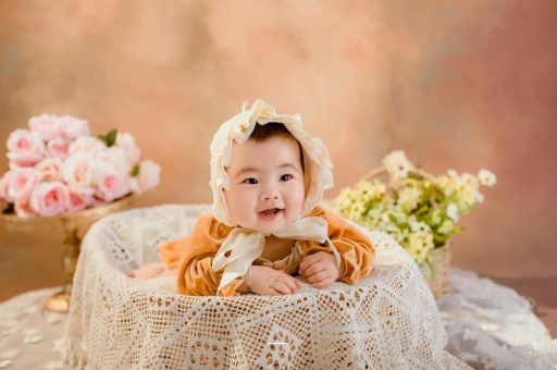 保山好孕泰州试管私立医院：过来人经验解析