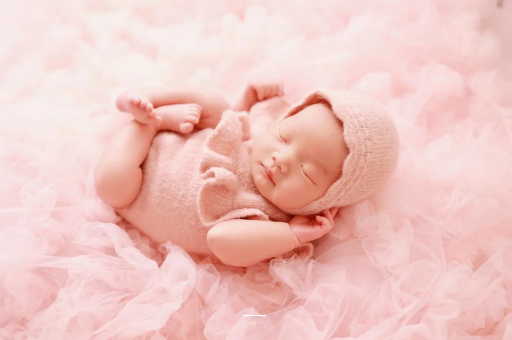 保山好孕澳门助孕公司排行揭秘：十大正规机构经验分享