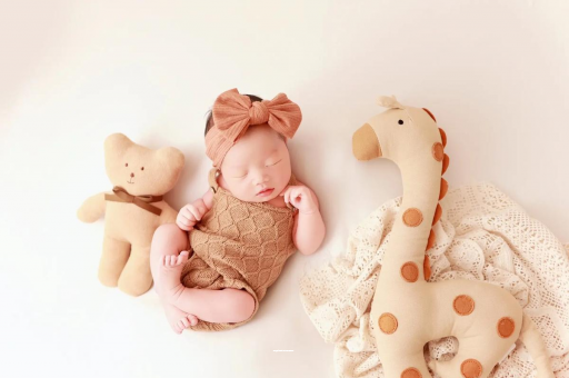 保山河南助孕公司名单揭晓：过来人经验解析