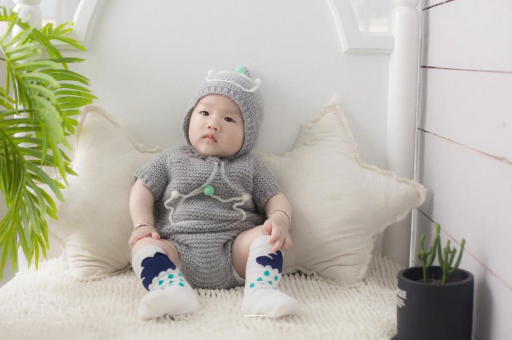 保山洛阳助孕生子机构口碑排行:前十名哪家值得推荐? 保山洛阳助孕生子机构口碑排行:前十名哪家值得推荐?