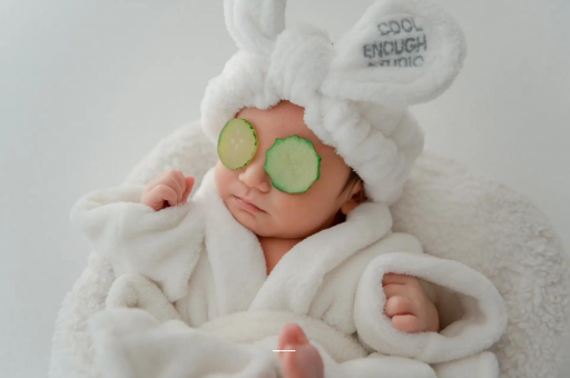 保山呼和浩特助孕机构排名一览，过来人经验揭秘