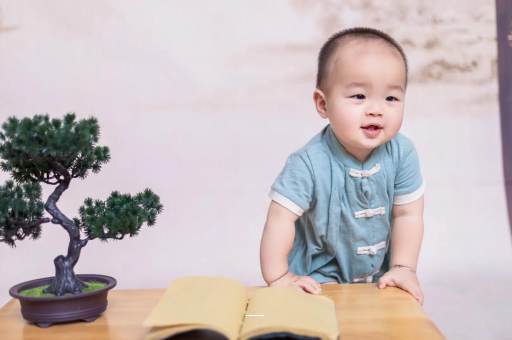 保山连云港试管助孕中心揭秘：过来人经验分享