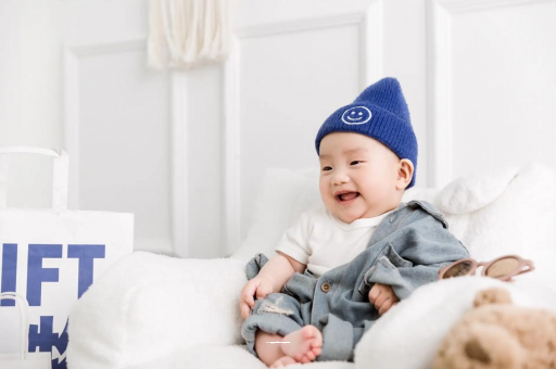 保山2024泰安助孕机构口碑排行，哪家值得推荐？