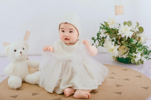 保山全球好孕首选国外助孕生子医院前十榜单揭晓
