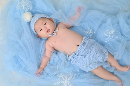 保山太原助孕机构口碑排行：哪家值得推荐？